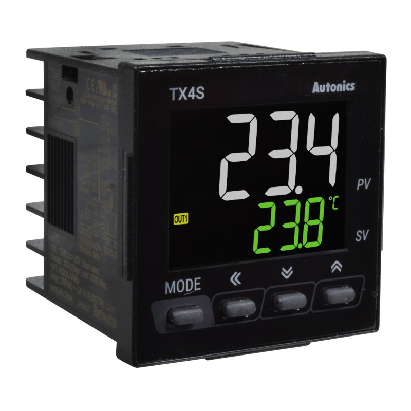 /a/u/autonics_TX4S-B4C_a.jpg