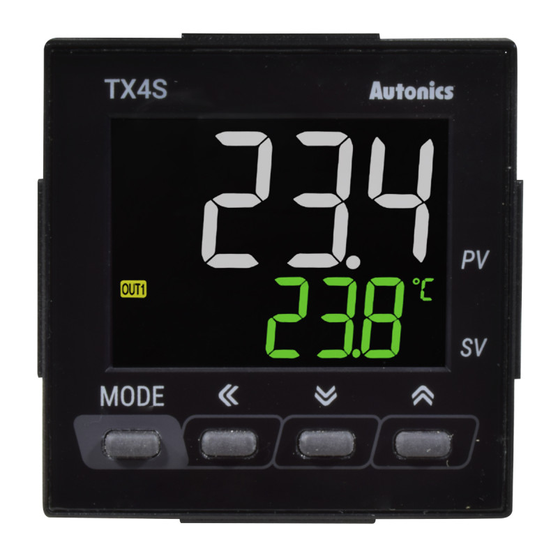 /a/u/autonics_TX4S-B4C_b.jpg