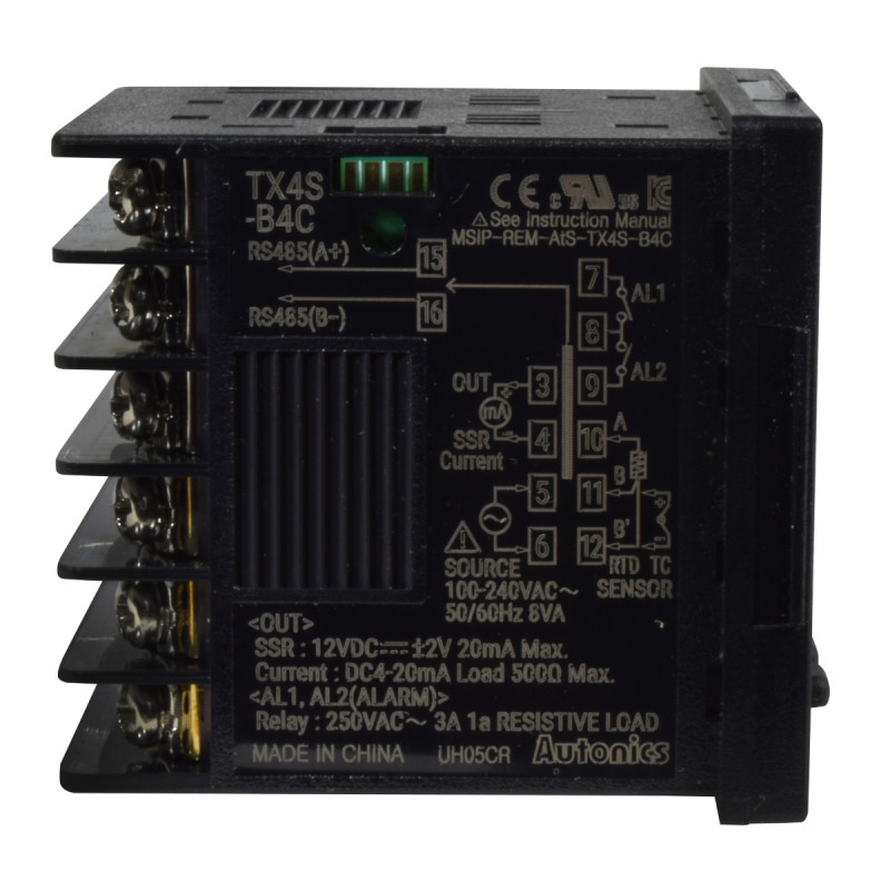 /a/u/autonics_TX4S-B4C_d.jpg