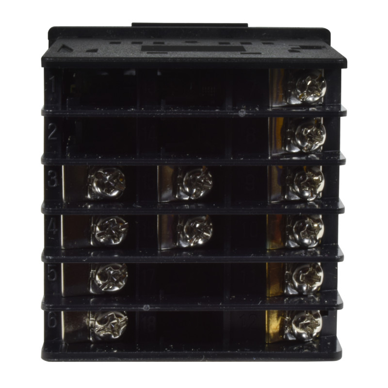 /a/u/autonics_TX4S-B4C_e.jpg