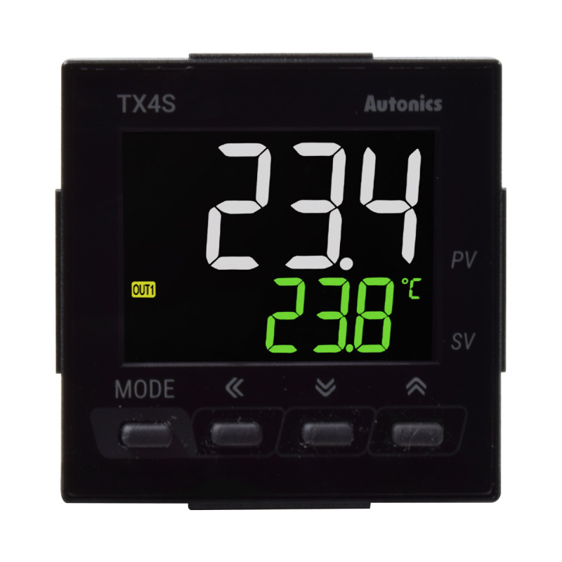/a/u/autonics_TX4S-B4R_b.jpg