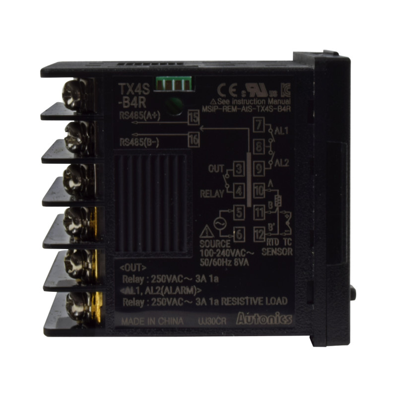 /a/u/autonics_TX4S-B4R_d.jpg