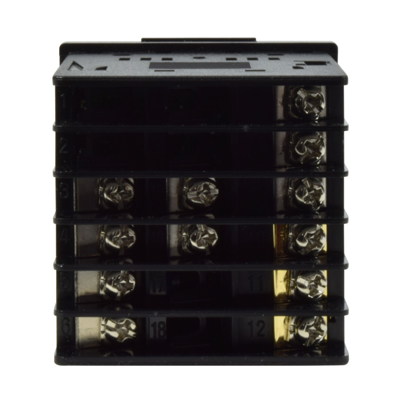 /a/u/autonics_TX4S-B4R_e.jpg