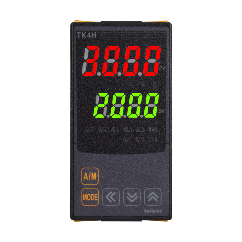 /a/u/autonics_Tk4h-24sn_b_12.jpg