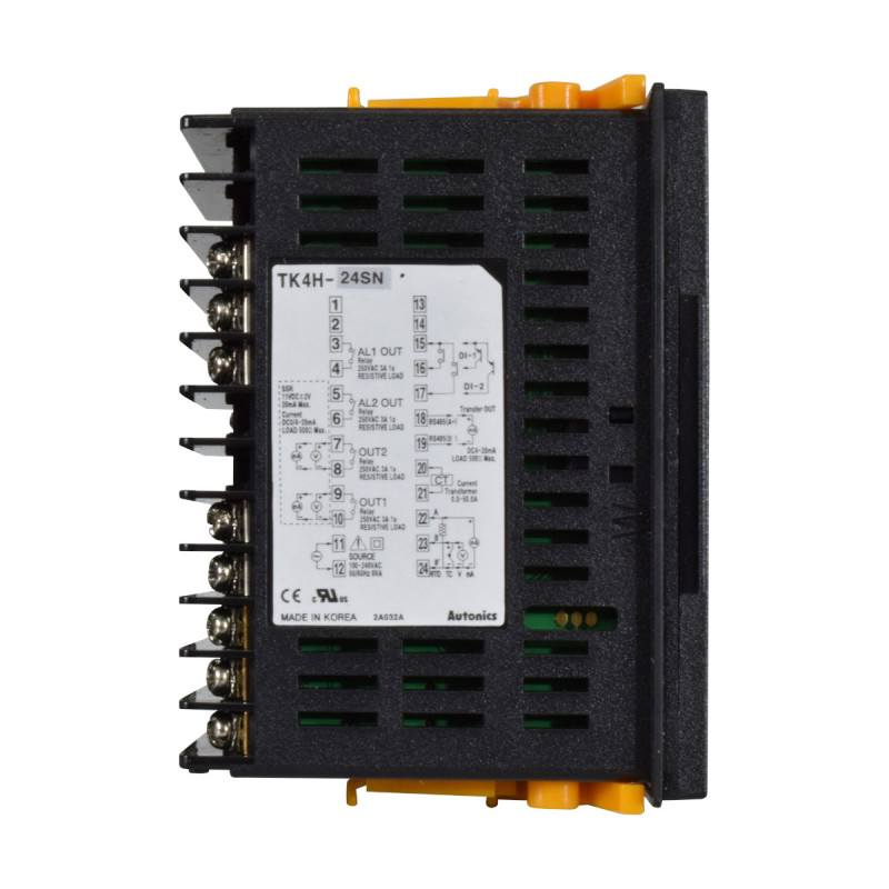 /a/u/autonics_Tk4h-24sn_d_12.jpg