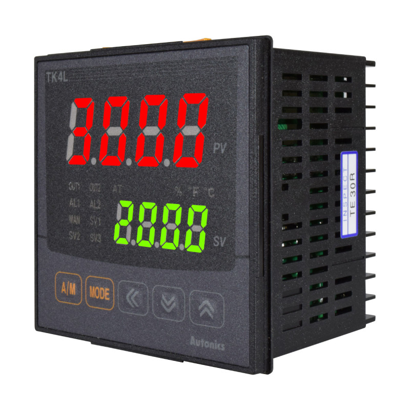 /a/u/autonics_Tk4l-24rn_a_12.jpg