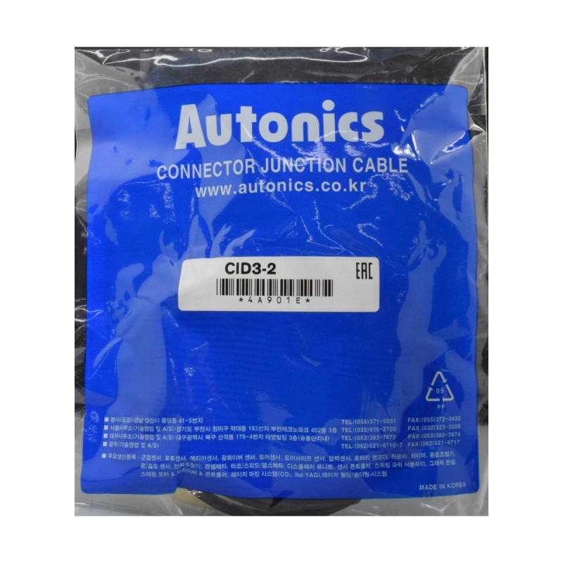 /a/u/autonics_cid3-2_c_8.jpg