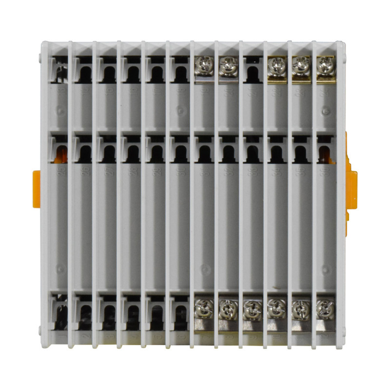/a/u/autonics_tc4l-14r_d_4.jpg