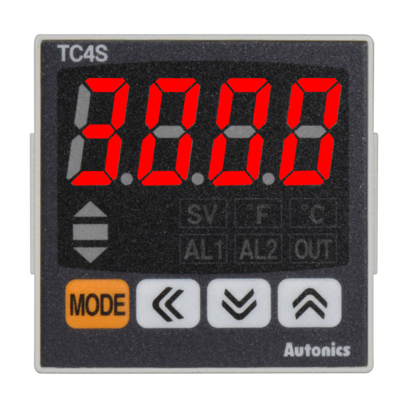 /a/u/autonics_tc4s-14r_b_4.jpg