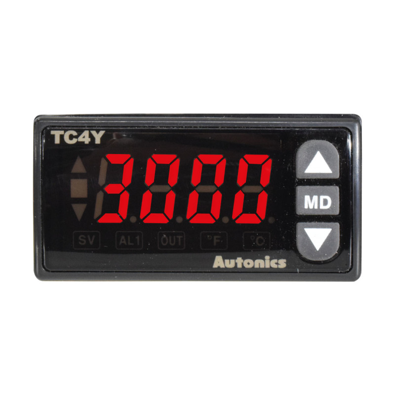 /a/u/autonics_tc4y-n4r_b_12.jpg