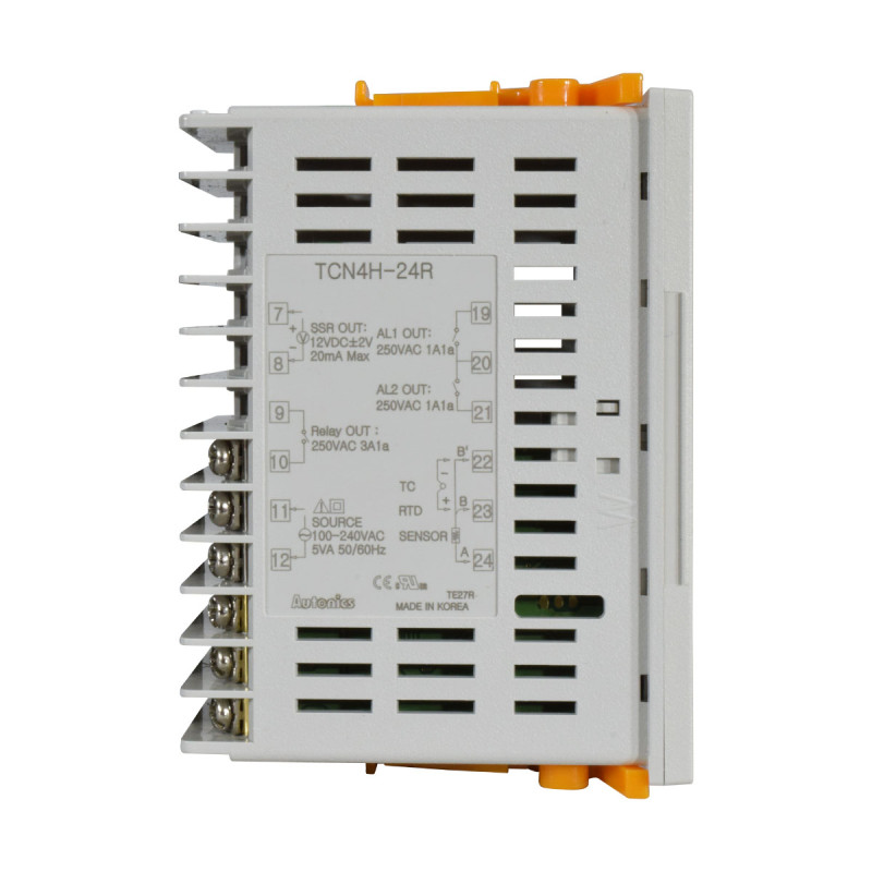/a/u/autonics_tcn4h-24r_d_12.jpg