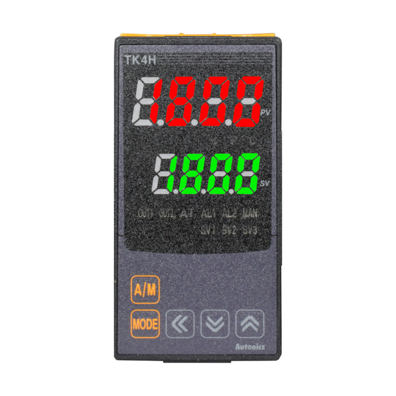 /a/u/autonics_tk4h-24rn_b_12.jpg