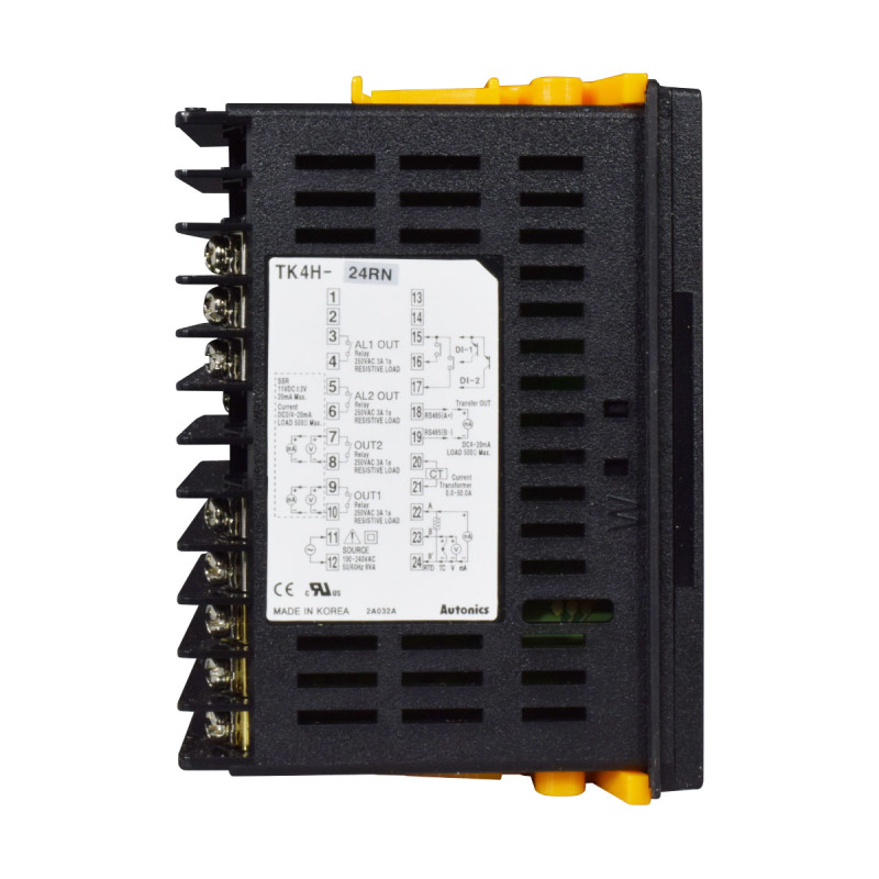 /a/u/autonics_tk4h-24rn_d_12.jpg