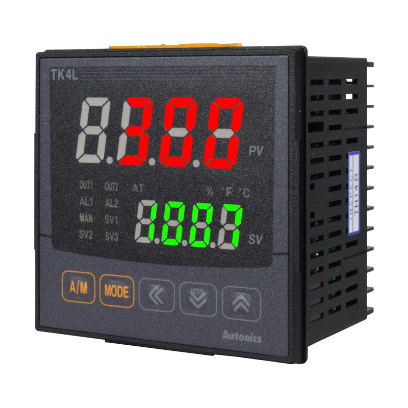 /a/u/autonics_tk4l-24cn_a_12.jpg