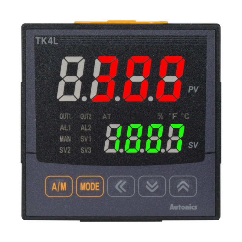 /a/u/autonics_tk4l-24cn_b_12.jpg