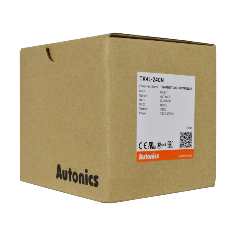 /a/u/autonics_tk4l-24cn_e_12.jpg