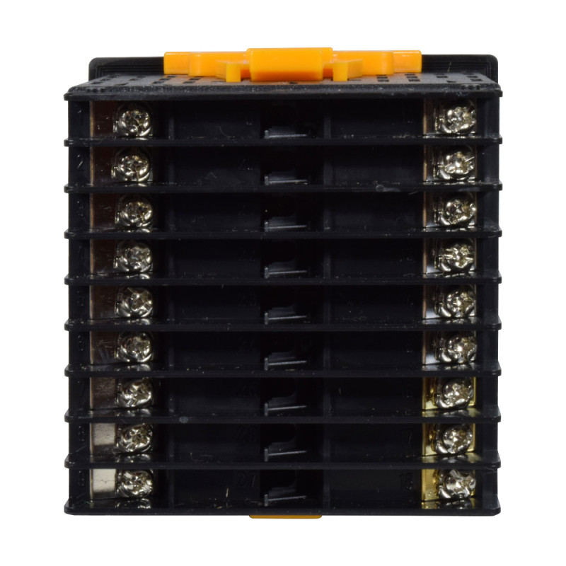 /a/u/autonics_tk4m-24cn_d_12.jpg