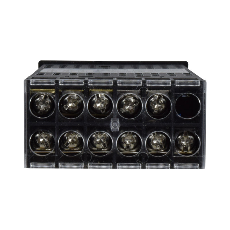 /a/u/autonics_tk4n-14cn_d_12.jpg