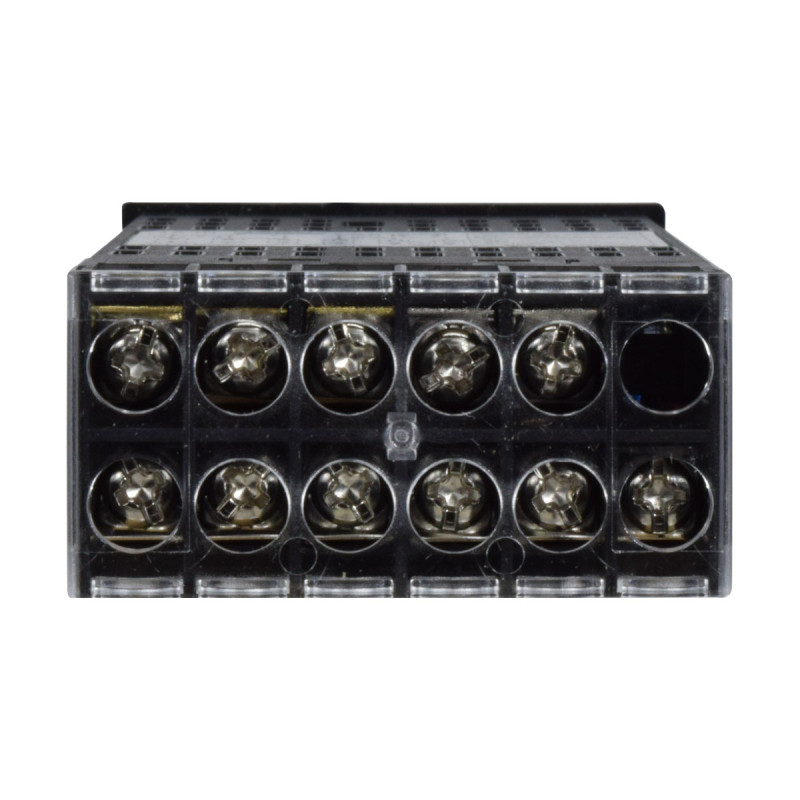 /a/u/autonics_tk4n-14rn_e_12.jpg