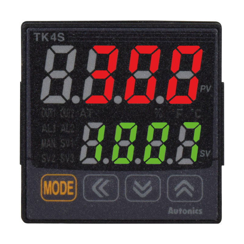 /a/u/autonics_tk4s-24rn_b_12.jpg