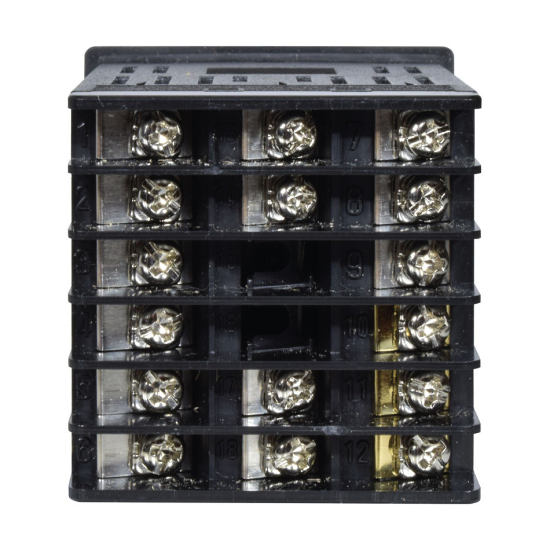 /a/u/autonics_tk4s-24rn_d_12.jpg