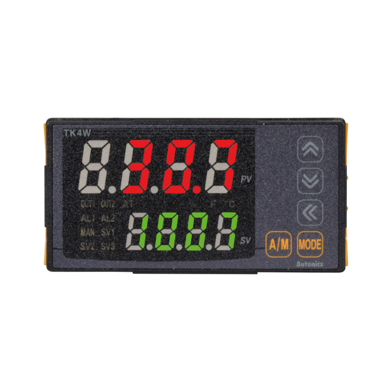 /a/u/autonics_tk4w-24cn_b_12.jpg