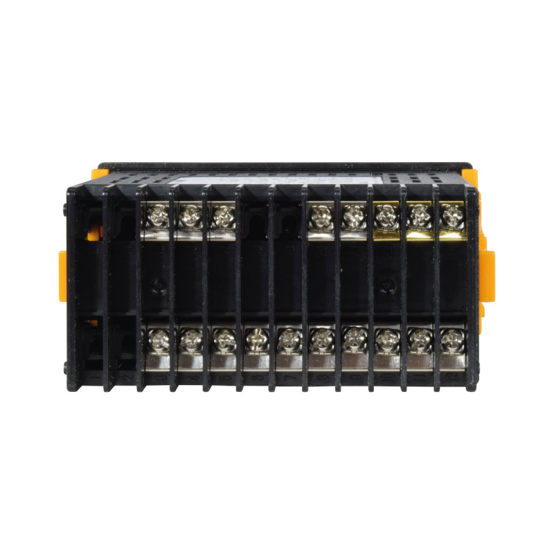 /a/u/autonics_tk4w-24cn_d_12.jpg