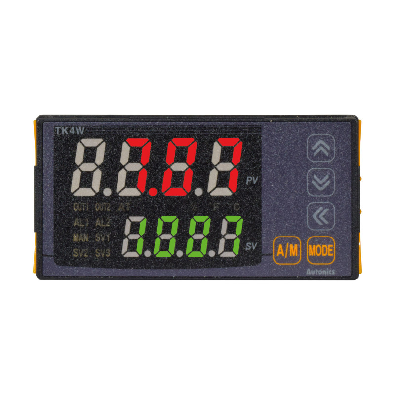 /a/u/autonics_tk4w-24sn_b_12.jpg