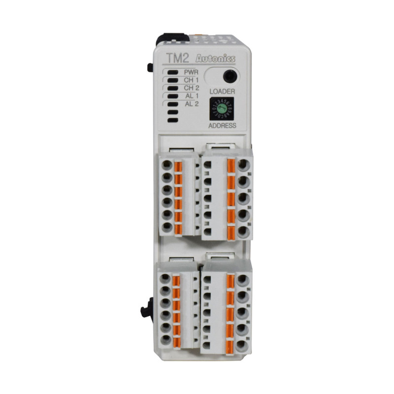 /a/u/autonics_tm2-22cb_b_12.jpg
