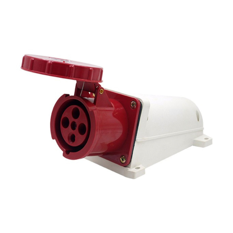 /e/b/ebchq_15064_a_7.jpg