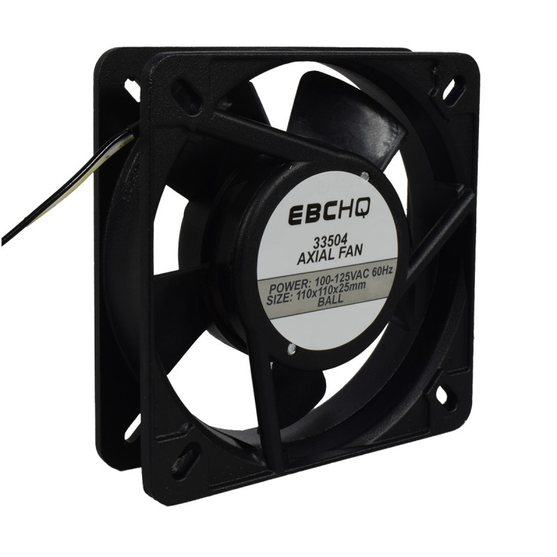 /e/b/ebchq_33504_a_3.jpg