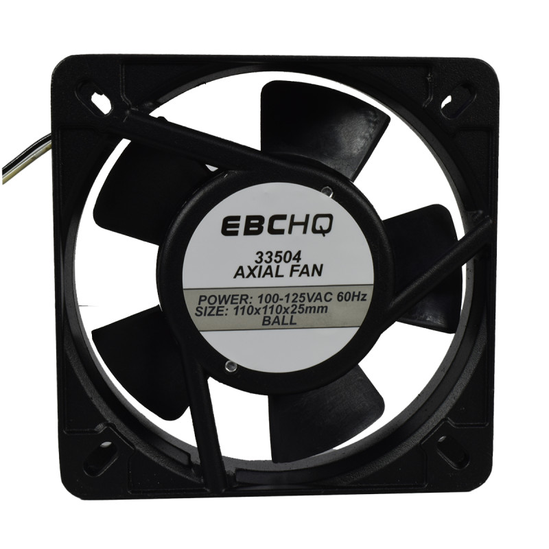 /e/b/ebchq_33504_b_3.jpg