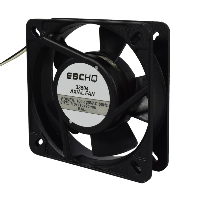 /e/b/ebchq_33504_c_3.jpg