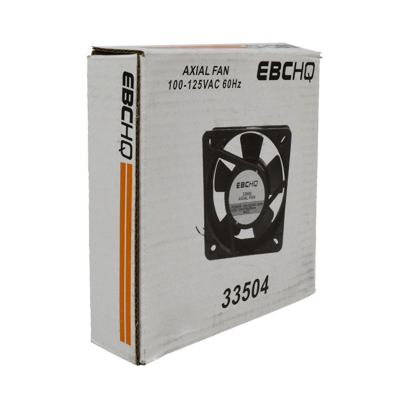 /e/b/ebchq_33504_d_3.jpg