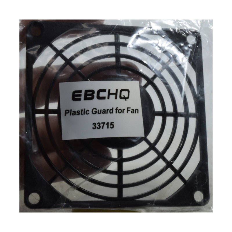 /e/b/ebchq_33715_b.jpg