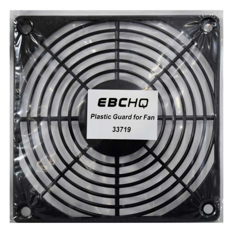 /e/b/ebchq_33719_c.jpg