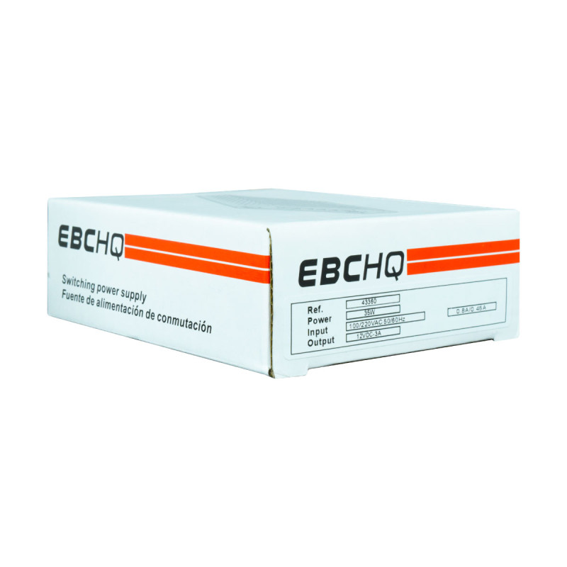 /e/b/ebchq_43360_e_5.jpg