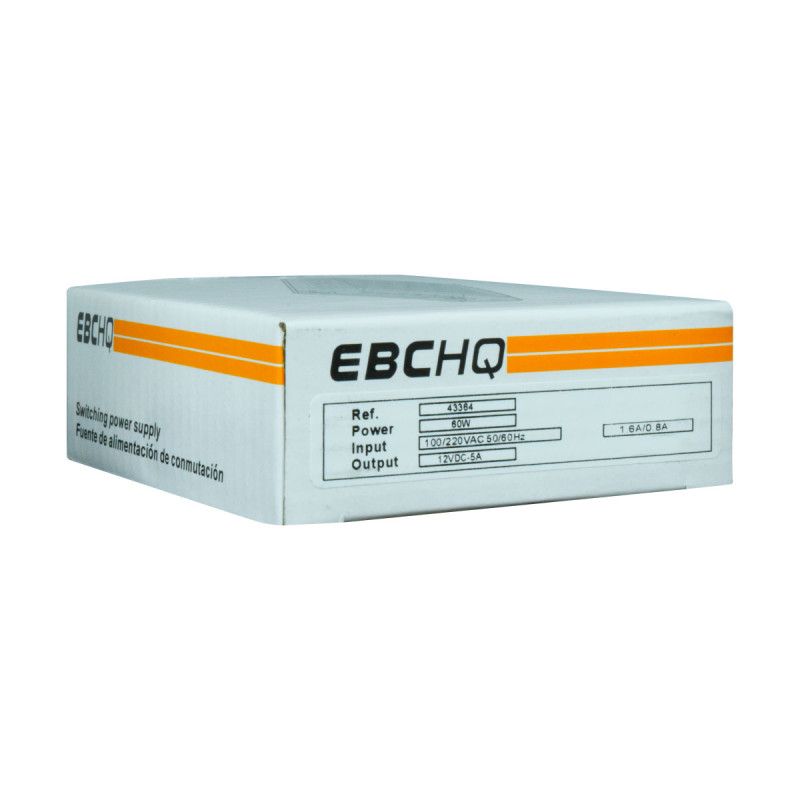 /e/b/ebchq_43364_e_5.jpg