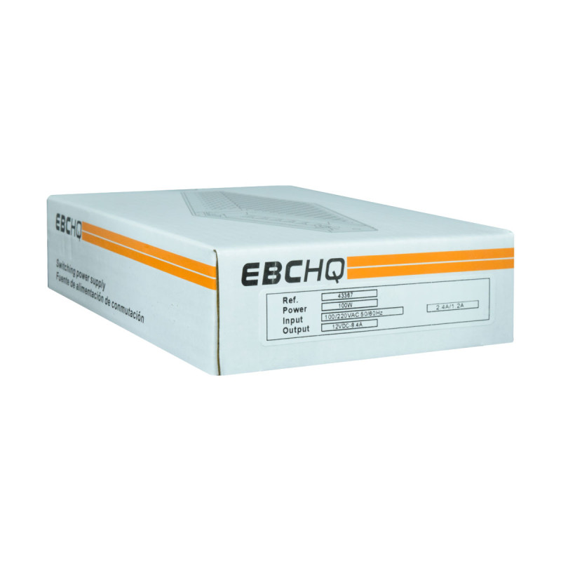 /e/b/ebchq_43367_e_5.jpg