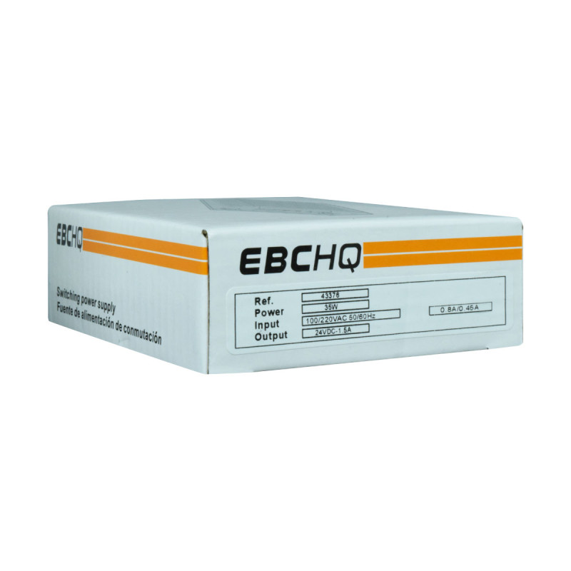 /e/b/ebchq_43376_e_5.jpg