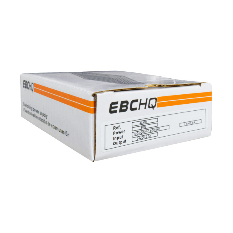 /e/b/ebchq_43378_e_2.jpg