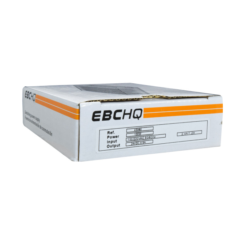 /e/b/ebchq_43380_e_2.jpg