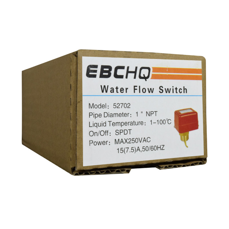 /e/b/ebchq_52702_e_4.jpg