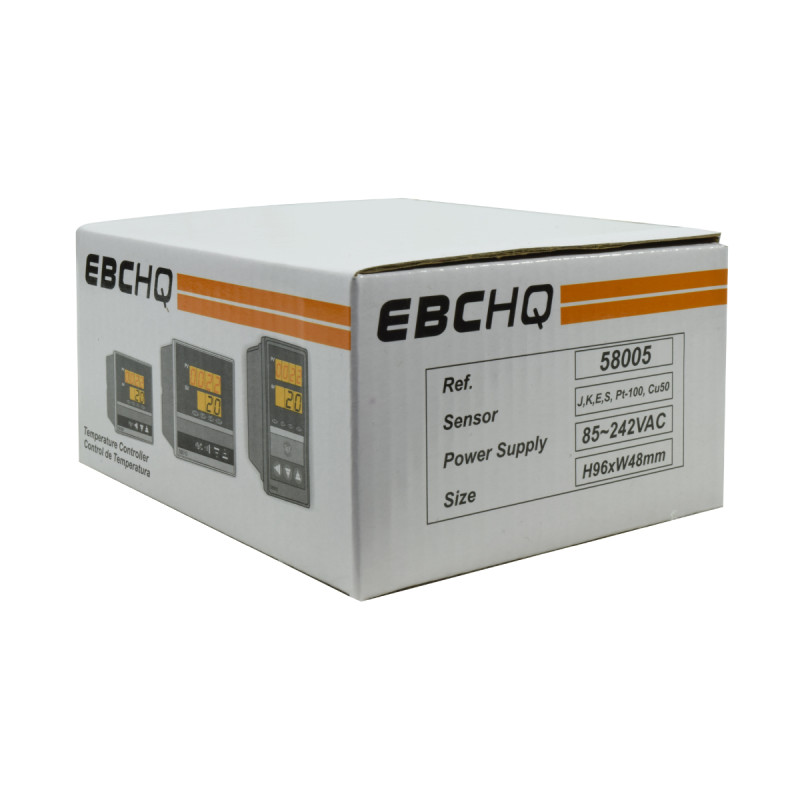 /e/b/ebchq_58005_f.jpg