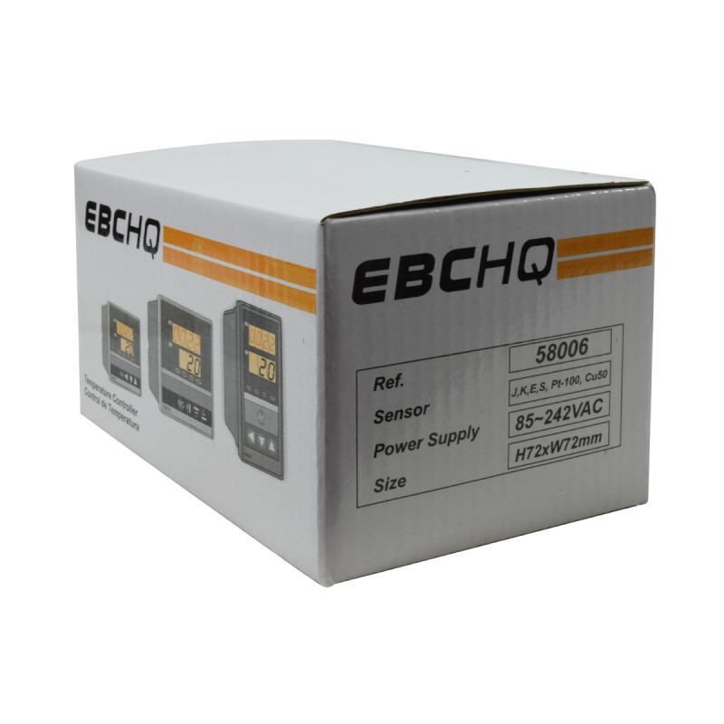 /e/b/ebchq_58006_f.jpg