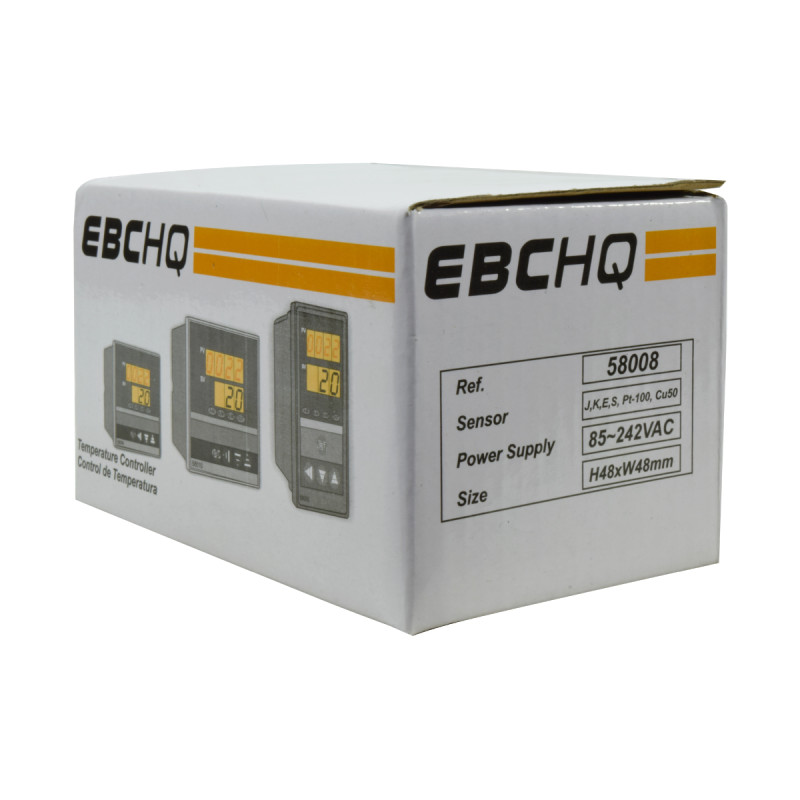 /e/b/ebchq_58008_f.jpg