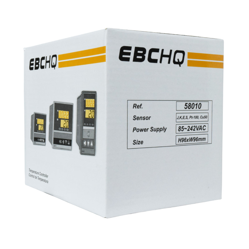 /e/b/ebchq_58010_d_6.jpg