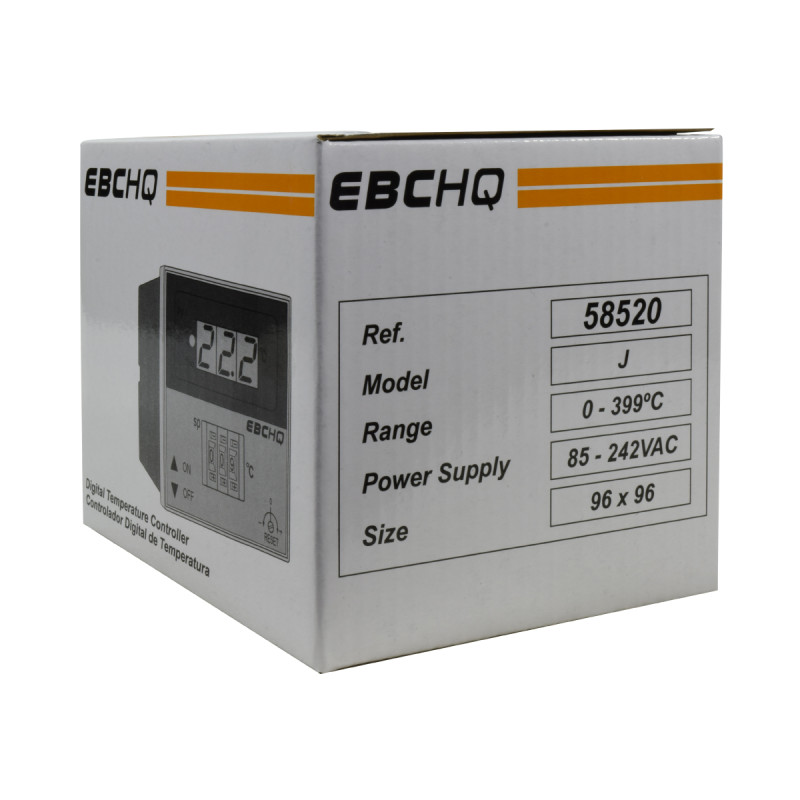 /e/b/ebchq_58520_g.jpg