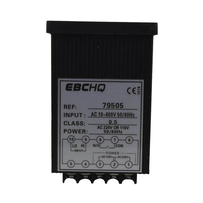 /e/b/ebchq_79505_d_3.JPG
