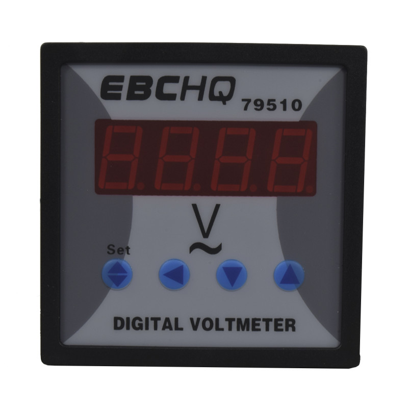 /e/b/ebchq_79510_b_3.JPG